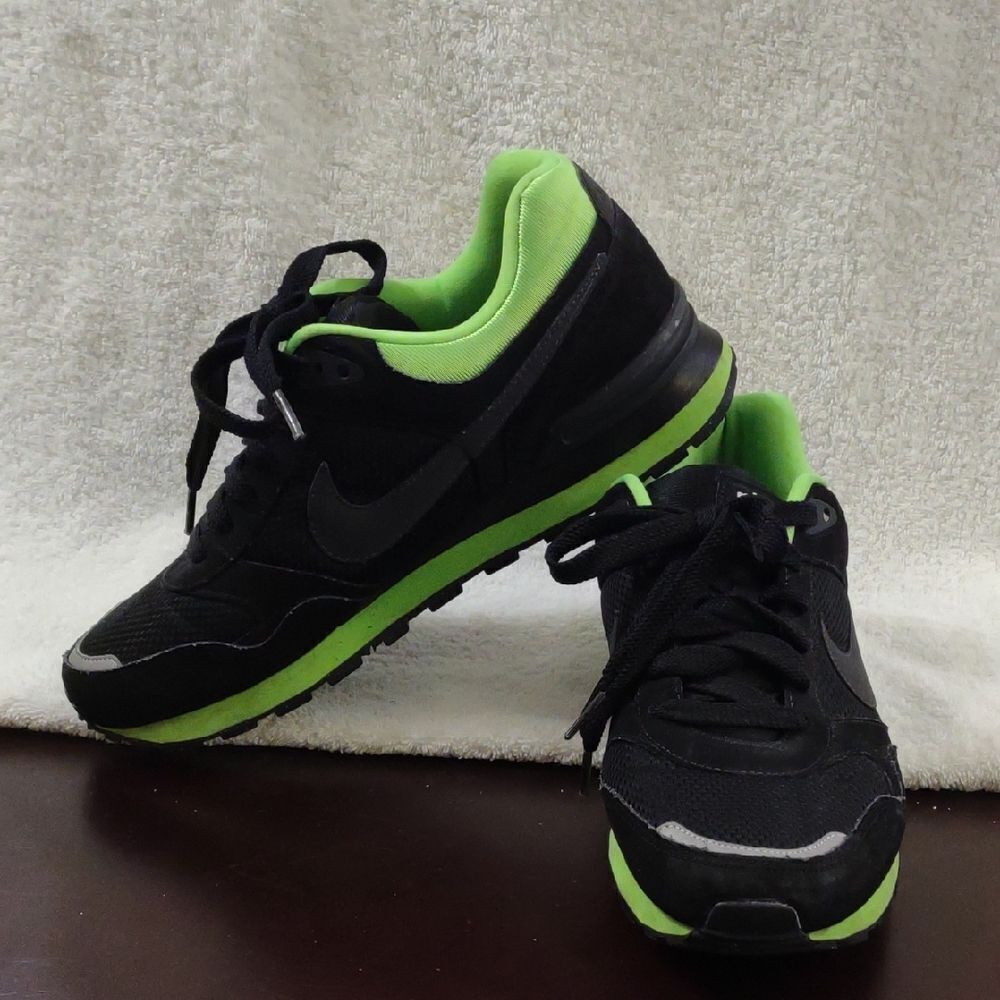 Nike MS78 LEMen's 10.5